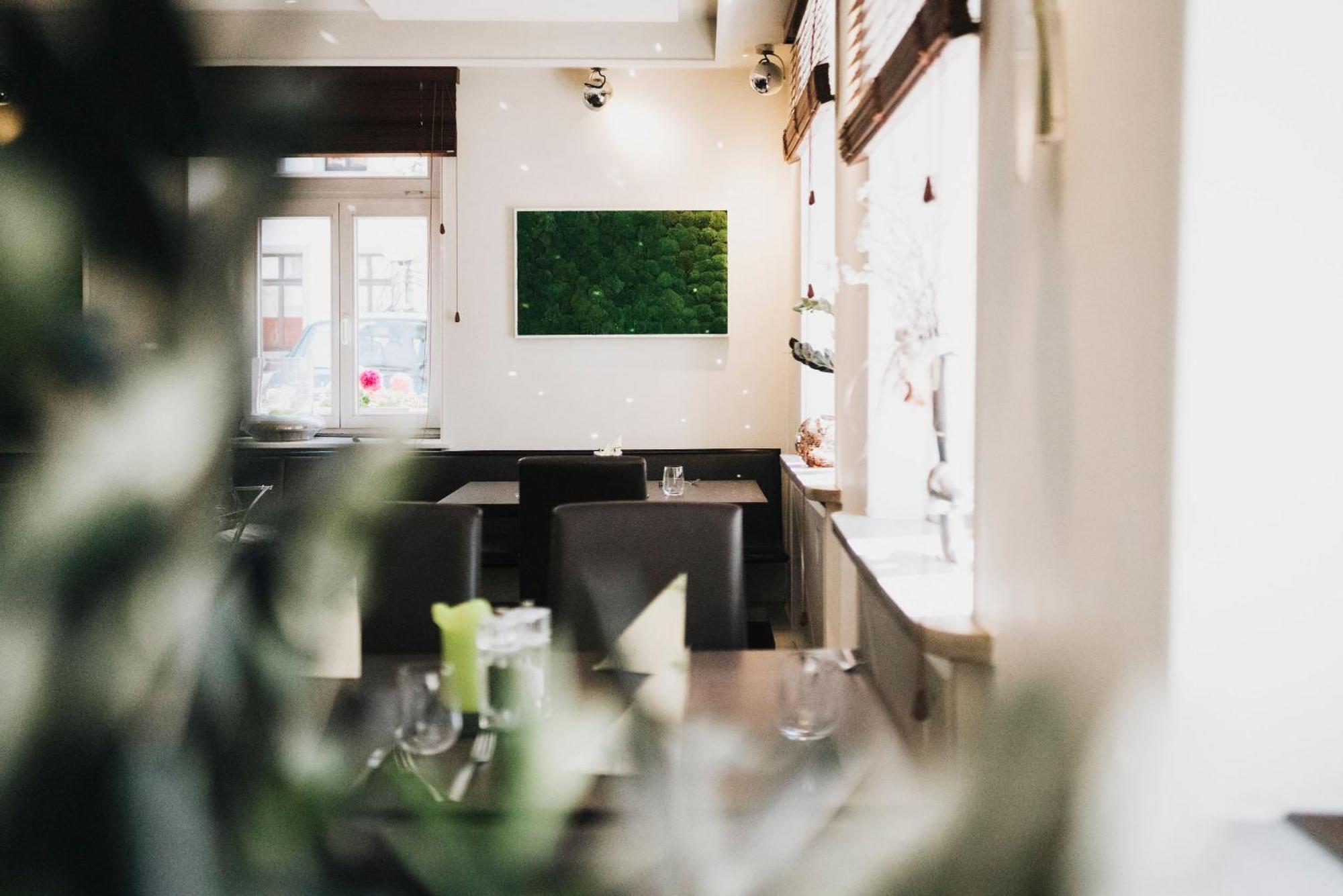 Hotel Restaurant Roemer メルツィッヒ エクステリア 写真