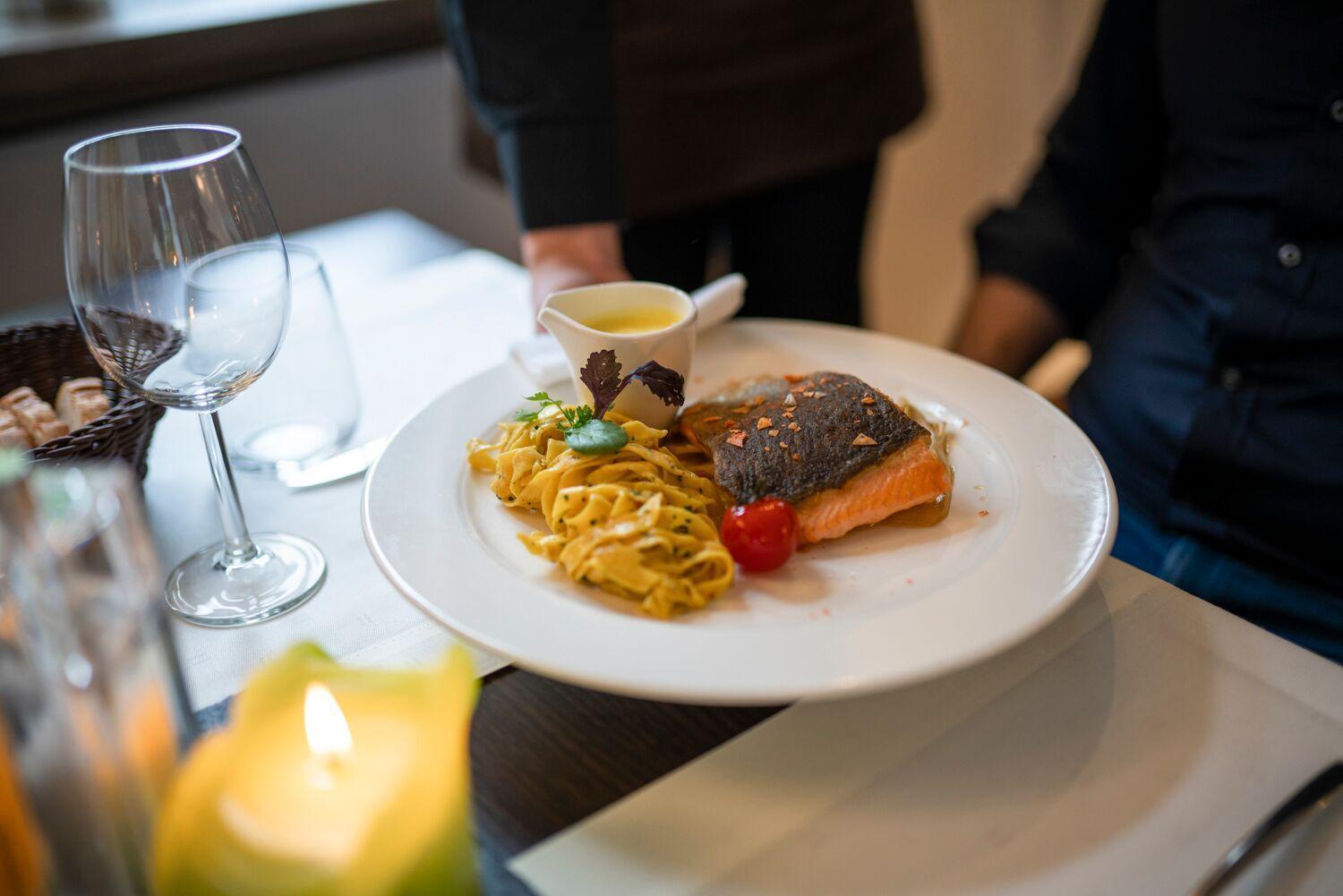 Hotel Restaurant Roemer メルツィッヒ エクステリア 写真