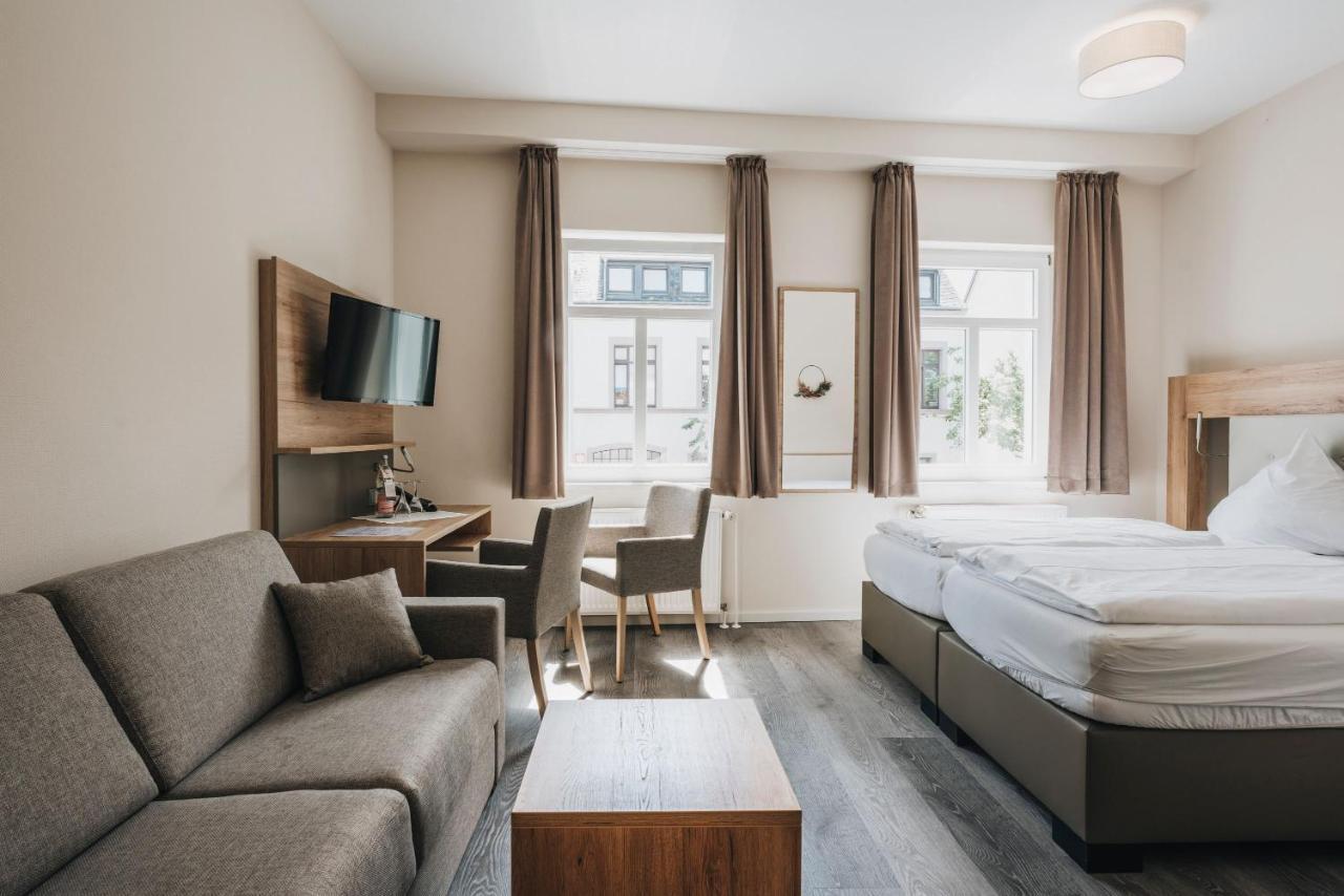 Hotel Restaurant Roemer メルツィッヒ エクステリア 写真
